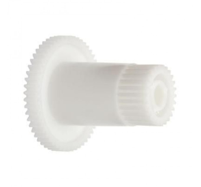 AHK Шестерня редуктора для Samsung ML-1510/1710/1750, 53/26Т аналог JC66-00388A AHK (27240)