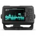 Garmin Персональний навігатор Garmin Striker Vivid 5cv WW w/GT20 GPS (010-02551-01)