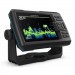 Garmin Персональний навігатор Garmin Striker Vivid 5cv WW w/GT20 GPS (010-02551-01)