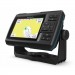 Garmin Персональний навігатор Garmin Striker Vivid 5cv WW w/GT20 GPS (010-02551-01)