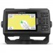 Garmin Персональний навігатор Garmin Striker Vivid 5cv WW w/GT20 GPS (010-02551-01)