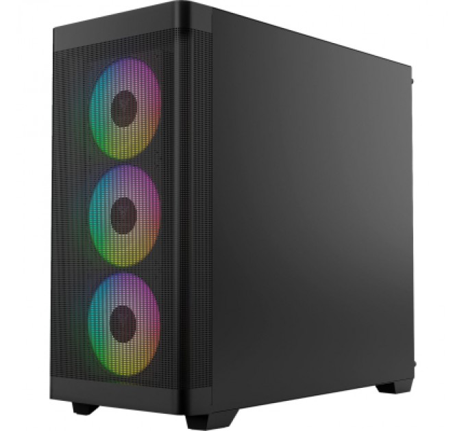 Gamdias Корпус Gamdias ATHENA M3 (4711514501155)