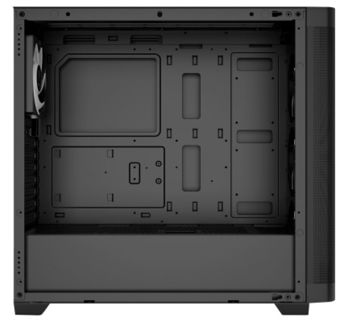 Gamdias Корпус Gamdias ATHENA M3 (4711514501155)
