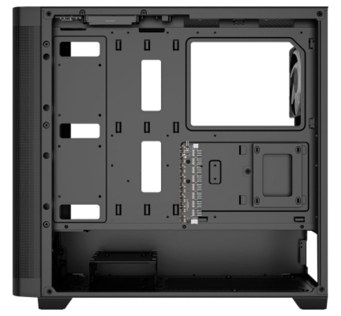 Gamdias Корпус Gamdias ATHENA M3 (4711514501155)