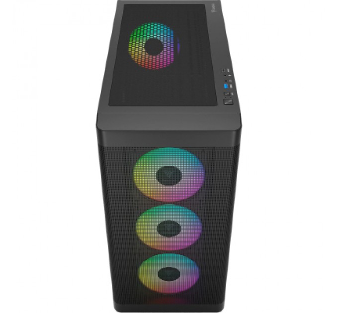 Gamdias Корпус Gamdias ATHENA M3 (4711514501155)