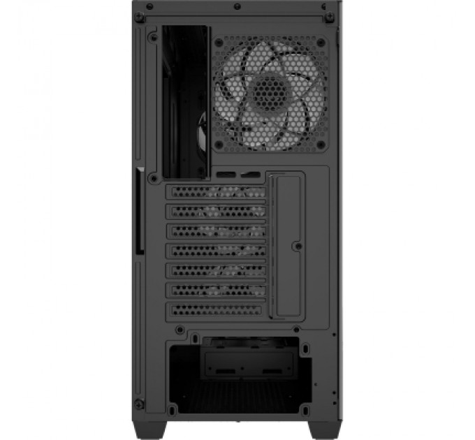 Gamdias Корпус Gamdias ATHENA M3 (4711514501155)