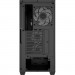 Gamdias Корпус Gamdias ATHENA M3 (4711514501155)