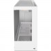AeroCool Корпус AeroCool Pivot-G-WT-v1 White (ACCM-ES08013.21)