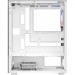 AeroCool Корпус AeroCool Pivot-G-WT-v1 White (ACCM-ES08013.21)