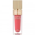 Блиск для губ D'Alba Plumping Lip Glow Mood Volumizer Posh Rose 5 мл (8809971488525)