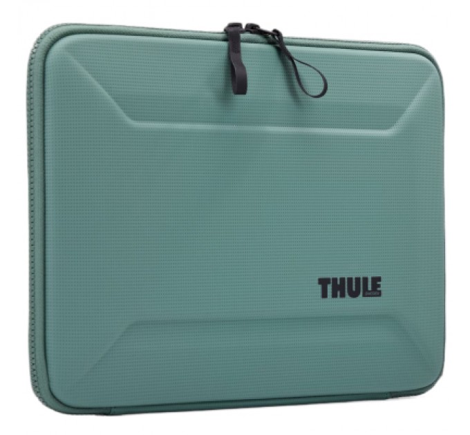 Thule Чохол до ноутбука Thule 14" Gauntlet 5 MacBook Pro Sleeve TGSE-2558 Green Hazy (3205411)
