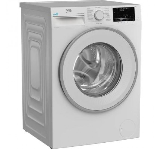 Beko Пральна машина Beko B3WFU5723W