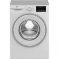 Beko Пральна машина Beko B3WFU5723W