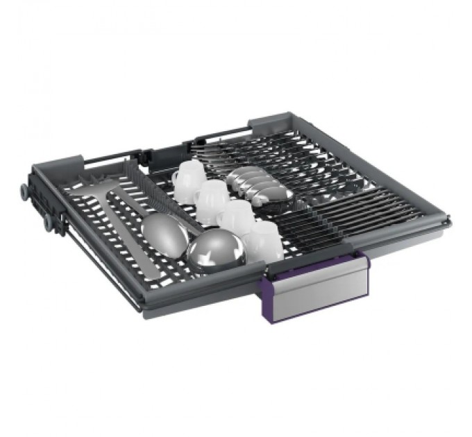 Beko Посудомийна машина Beko BDIN36532