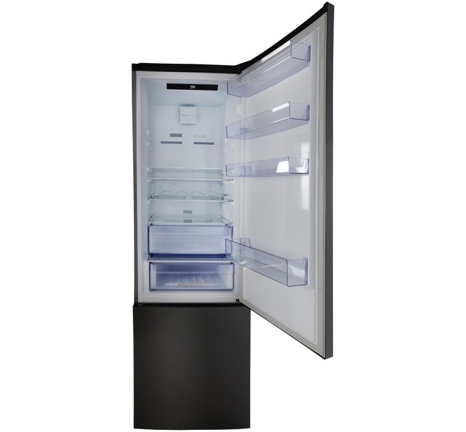 Beko Холодильник Beko RCNA406E35ZXBR