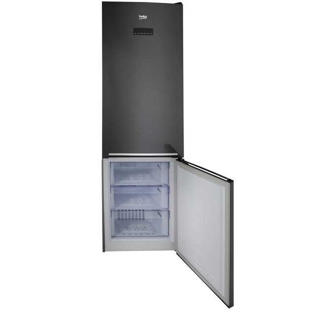 Beko Холодильник Beko RCNA406E35ZXBR