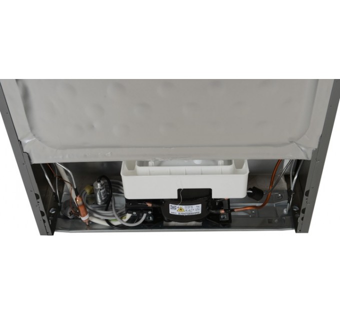 Beko Холодильник Beko RCNA406E35ZXBR