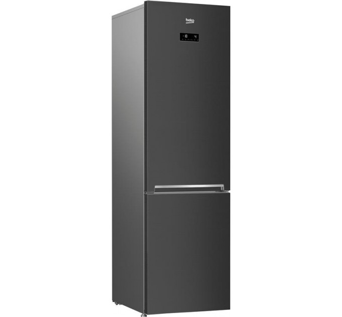 Beko Холодильник Beko RCNA406E35ZXBR