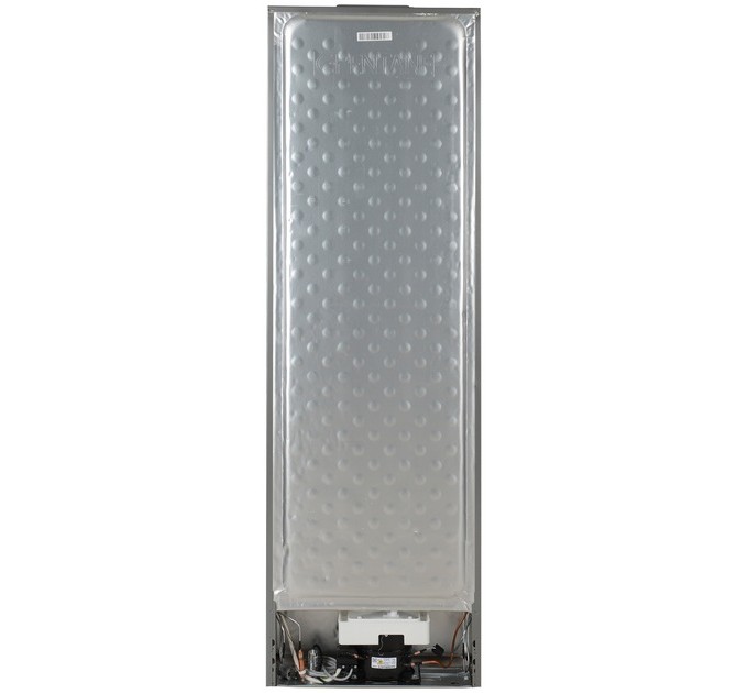 Beko Холодильник Beko RCNA406E35ZXBR