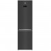 Beko Холодильник Beko RCNA406E35ZXBR