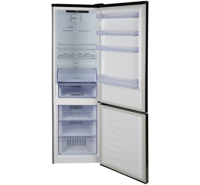 Beko Холодильник Beko RCNA406E35ZXBR