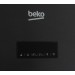 Beko Холодильник Beko RCNA406E35ZXBR
