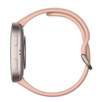 Смарт-годинник Amazfit Bip 6 Blush (W2435APAN)