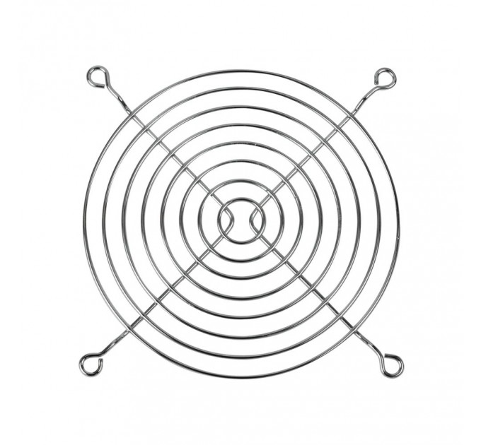 Arctic Захисна решітка 120MM ACFAN00087A ARCTIC