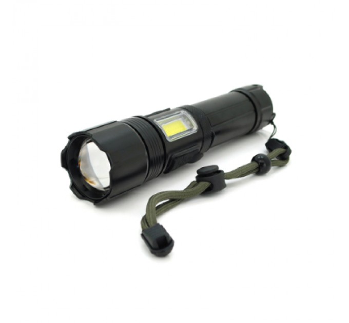 Voltronic Ліхтар Voltronic KY-XHP70-XST1821