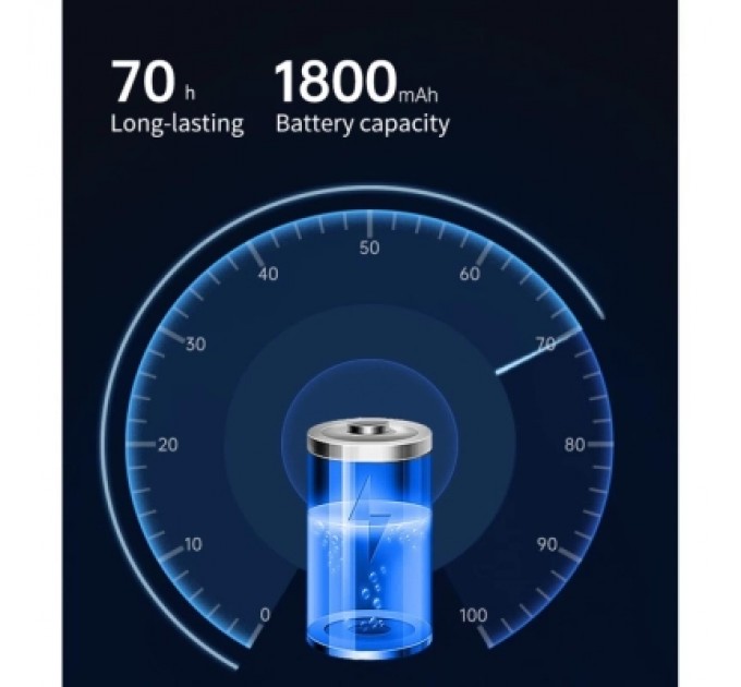 Naturehike Ліхтар Naturehike CNK2450ZM010, коричневий (6976507665452)