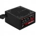 AeroCool Блок живлення AeroCool VX Plus Stealth 800 (ACPN-VS80AEY.12) 800W