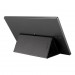 ASUS Монітор портативний Asus 14" ZenScreen MB14AC (90LM0631-B01170) IPS Black