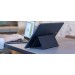 ASUS Монітор портативний Asus 14" ZenScreen MB14AC (90LM0631-B01170) IPS Black