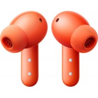 Bluetooth-гарнітура CMF by Nothing Buds 2 B179 Orange (A10600100)