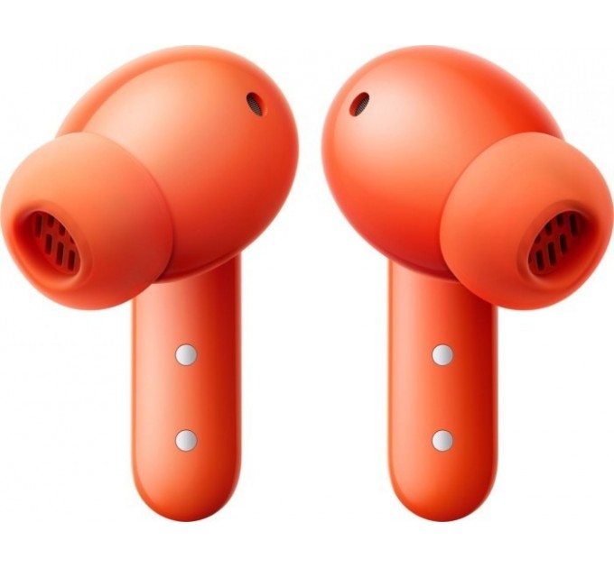 CMF Bluetooth-гарнітура CMF by Nothing Buds 2 B179 Orange (A10600100)