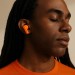 CMF Bluetooth-гарнітура CMF by Nothing Buds 2 B179 Orange (A10600100)