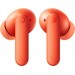 CMF Bluetooth-гарнітура CMF by Nothing Buds 2 B179 Orange (A10600100)