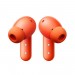 CMF Bluetooth-гарнітура CMF by Nothing Buds 2a B185 Orange (A10600111)