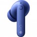 CMF Bluetooth-гарнітура CMF by Nothing Buds Pro 2 B187 Blue (A10600119)