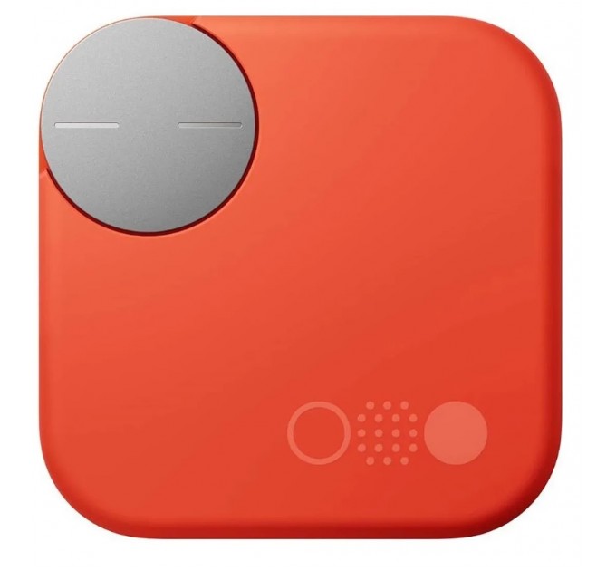 CMF Bluetooth-гарнітура CMF by Nothing Buds Pro 2 B187 Orange (A10600118)