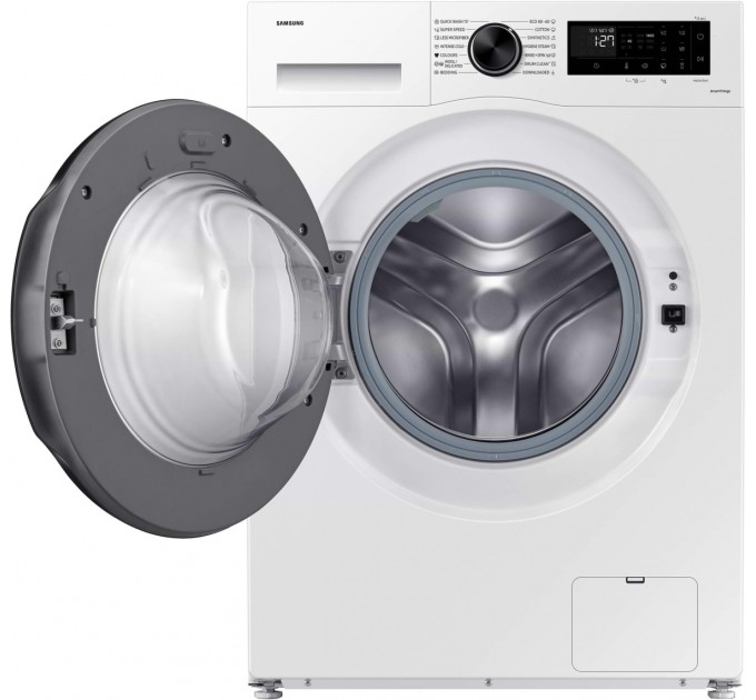 Samsung Пральна машина Samsung WW11DG5B2FAELE