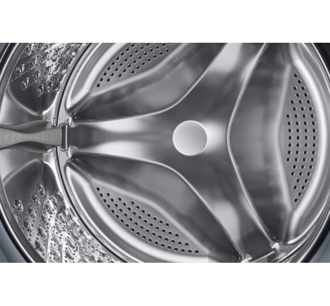 Samsung Пральна машина Samsung WW11DG5B2FAELE