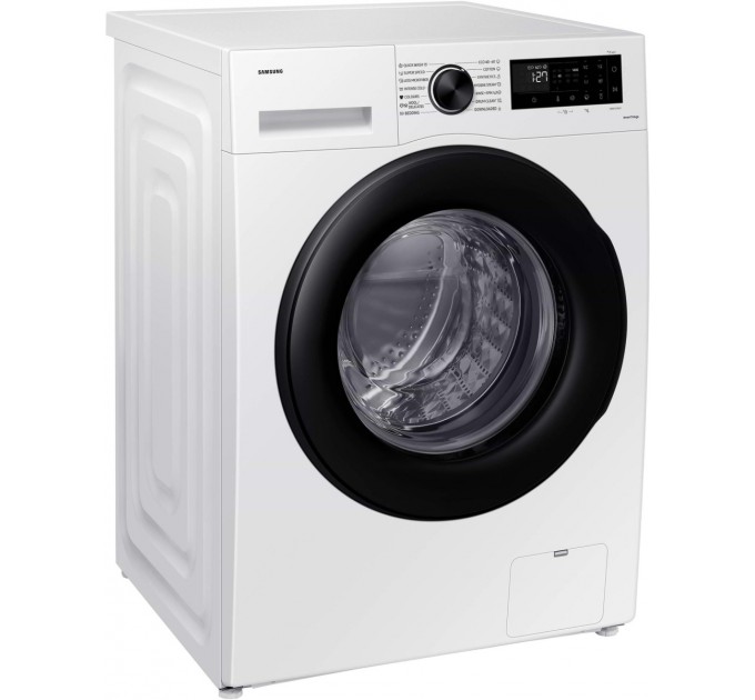 Samsung Пральна машина Samsung WW11DG5B2FAELE