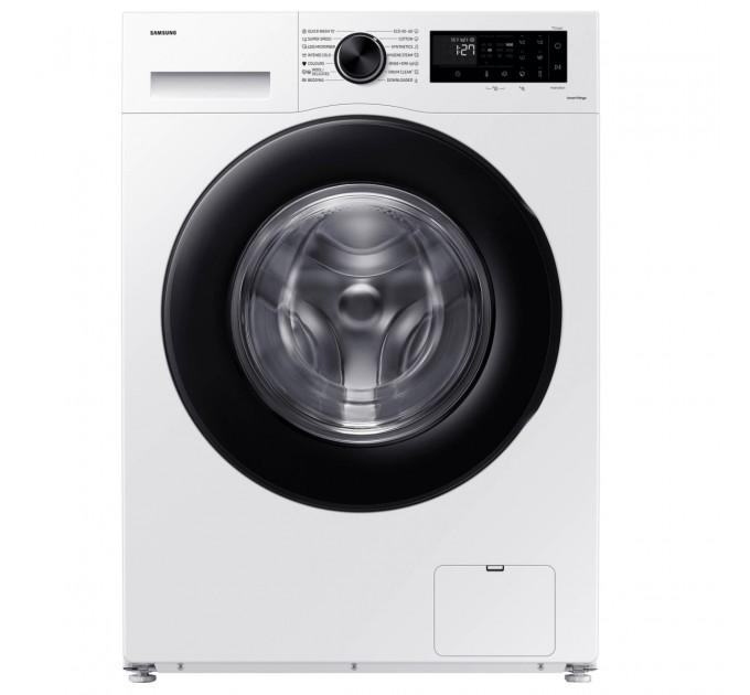 Samsung Пральна машина Samsung WW11DG5B2FAELE