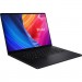 ASUS Ноутбук ASUS ProArt P16 H7606WM-ME020 (90NB15L1-M000P0)
