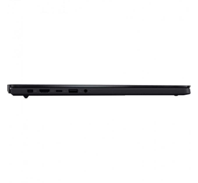 ASUS Ноутбук ASUS ProArt P16 H7606WM-ME020 (90NB15L1-M000P0)
