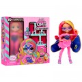 L.O.L. Surprise! Лялька L.O.L. Surprise! серії O.M.G. Eye Spy – Супергеройка (542667)