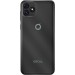 Oscal Смартфон Oscal C20 1/32GB Midnight Black