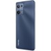Oscal Смартфон Oscal C30 4/32GB Dual Sim Starry Night Blue