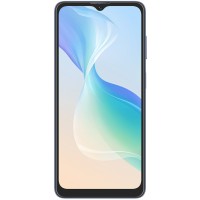 Смартфон Oscal C30 4/32GB Dual Sim Starry Night Blue